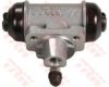 TRW BWK173 Wheel Brake Cylinder